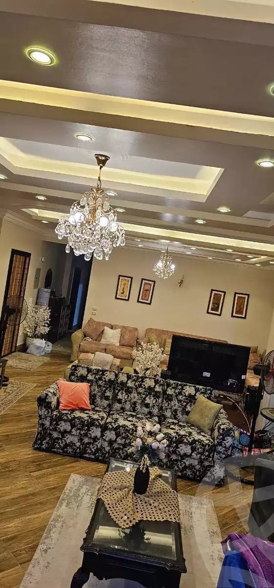 https://aqarmap.com.eg/en/listing/6212151-for-sale-cairo-new-cairo-el-narges-el-narges-omarat-street-79