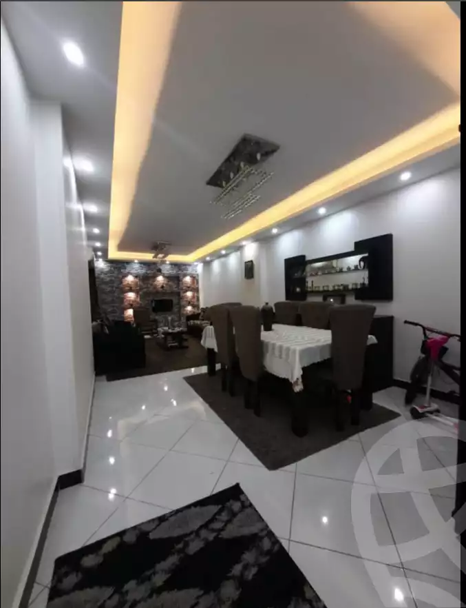 https://aqarmap.com.eg/ar/listing/6212182-for-sale-cairo-faisal-el-lebeny
