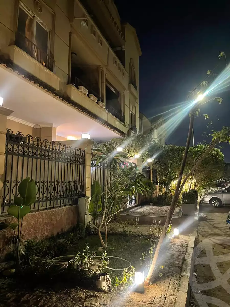https://aqarmap.com.eg/en/listing/6212166-for-sale-cairo-new-cairo-el-narges-el-narges-2-pilot-halawany-st