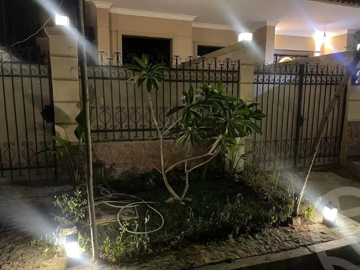 https://aqarmap.com.eg/en/listing/6212166-for-sale-cairo-new-cairo-el-narges-el-narges-2-pilot-halawany-st