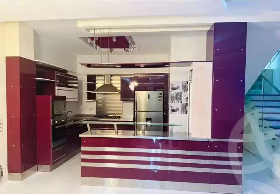 https://aqarmap.com.eg/en/listing/6212198-for-rent-cairo-mokattam-el-hadabah-el-wosta-compounds-ebad-el-rahman-city