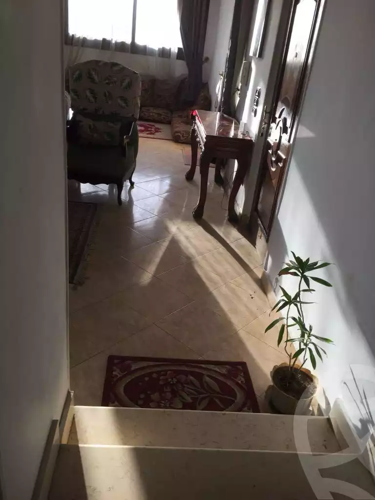https://aqarmap.com.eg/en/listing/6212174-for-sale-cairo-el-maadi-el-maadi-el-gededa-street-302