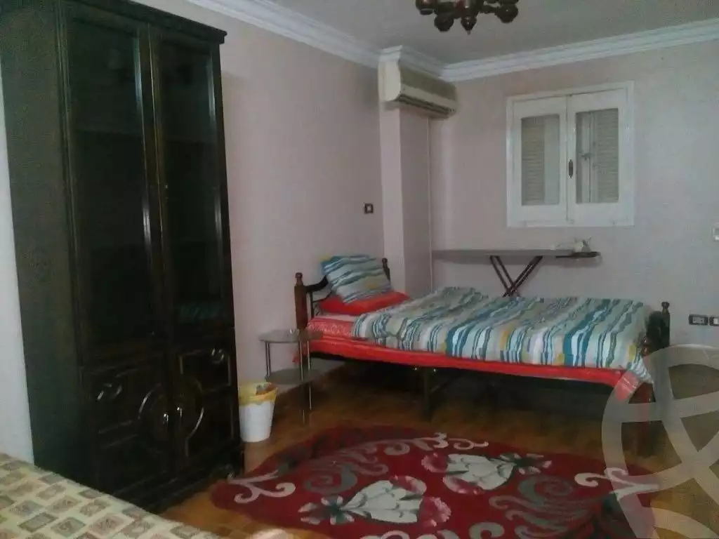 https://aqarmap.com.eg/en/listing/6212174-for-sale-cairo-el-maadi-el-maadi-el-gededa-street-302