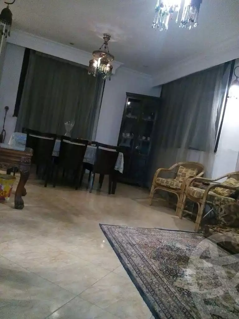 https://aqarmap.com.eg/en/listing/6212174-for-sale-cairo-el-maadi-el-maadi-el-gededa-street-302