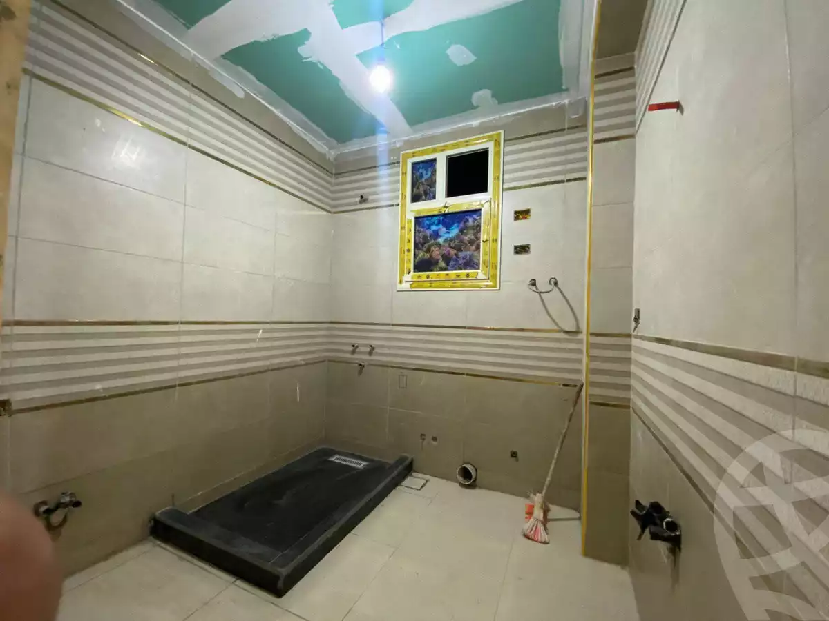 https://aqarmap.com.eg/en/listing/6212226-for-sale-cairo-el-haram-el-lebeny