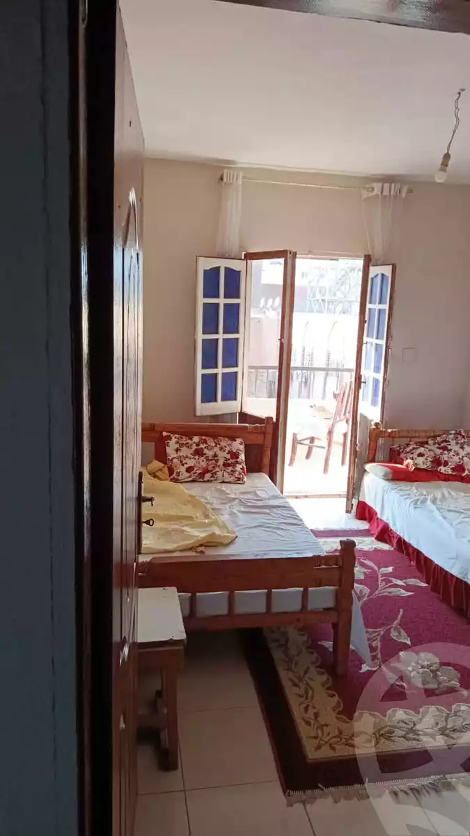 https://aqarmap.com.eg/ar/listing/6212236-for-rent-cairo-el-haram-el-lebeny