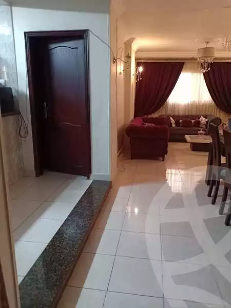 https://aqarmap.com.eg/en/listing/6212228-for-sale-cairo-faisal-el-matbeaa