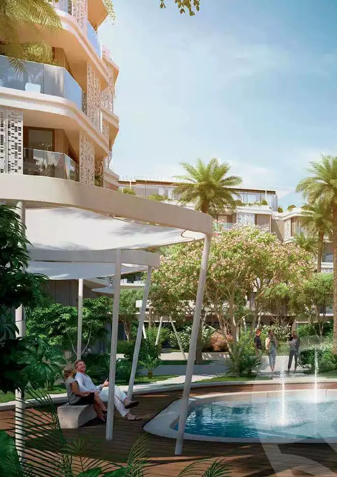 https://aqarmap.com.eg/ar/listing/6212217-for-sale-cairo-6th-of-october-hadaeq-october-kmbwnd-fy-hdyq-ktwbr-badya-compound-palm-hills