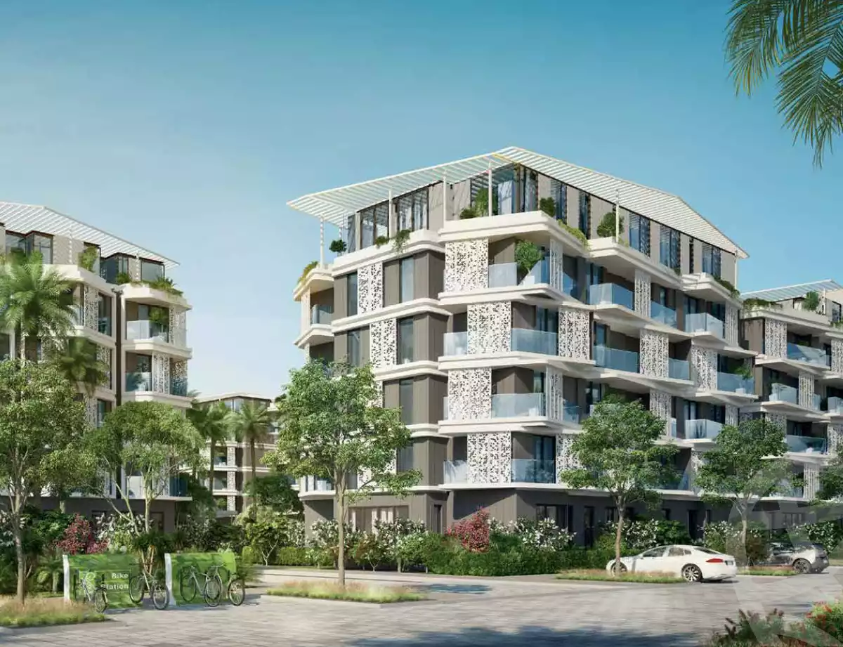 https://aqarmap.com.eg/ar/listing/6212217-for-sale-cairo-6th-of-october-hadaeq-october-kmbwnd-fy-hdyq-ktwbr-badya-compound-palm-hills