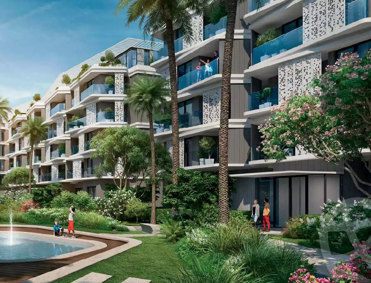 https://aqarmap.com.eg/ar/listing/6212217-for-sale-cairo-6th-of-october-hadaeq-october-kmbwnd-fy-hdyq-ktwbr-badya-compound-palm-hills