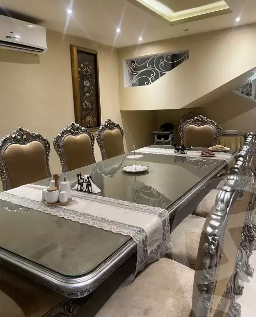 https://aqarmap.com.eg/en/listing/6212238-for-sale-cairo-mokattam-el-hadabah-el-wosta