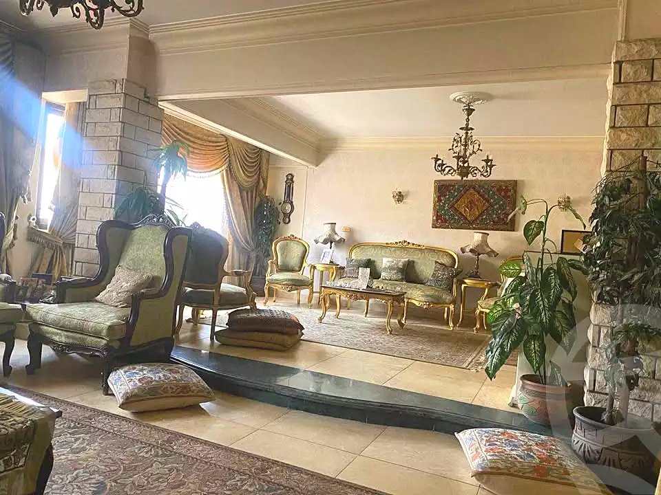 https://aqarmap.com.eg/ar/listing/6212247-for-sale-cairo-el-haram