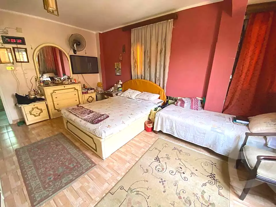 https://aqarmap.com.eg/ar/listing/6212247-for-sale-cairo-el-haram