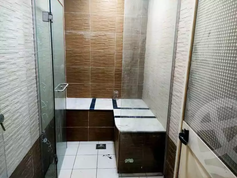https://aqarmap.com.eg/en/listing/6212260-for-sale-cairo-hadayek-el-ahram-mntq-z