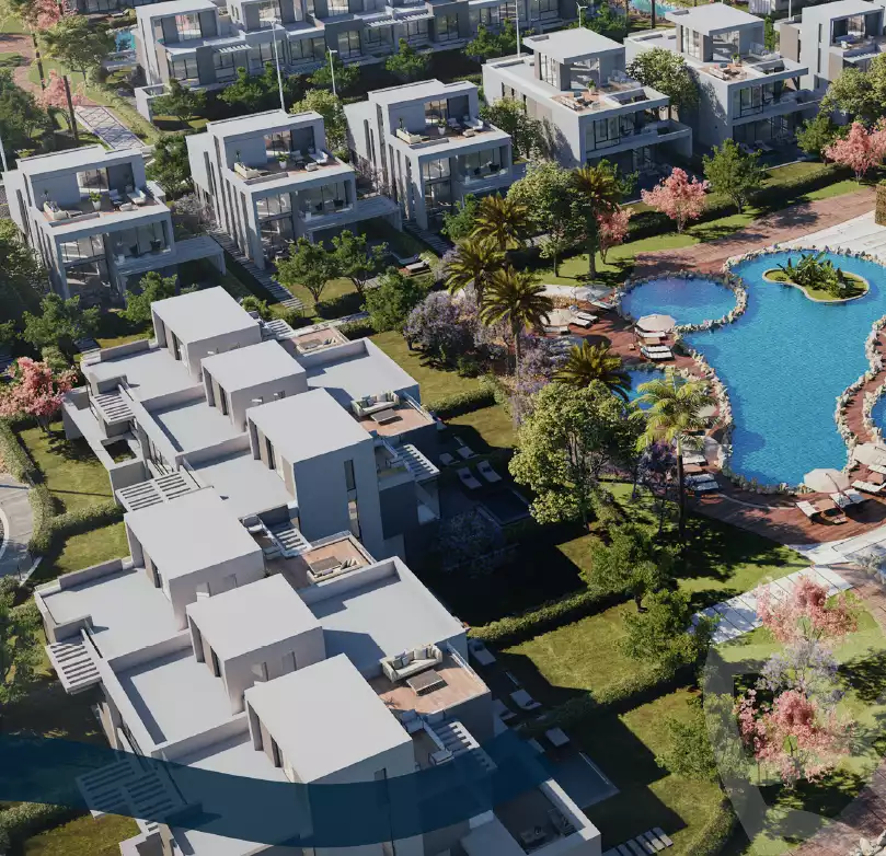 https://aqarmap.com.eg/ar/listing/6212245-for-sale-cairo-6th-of-october-mhwr-lbwlyfrd