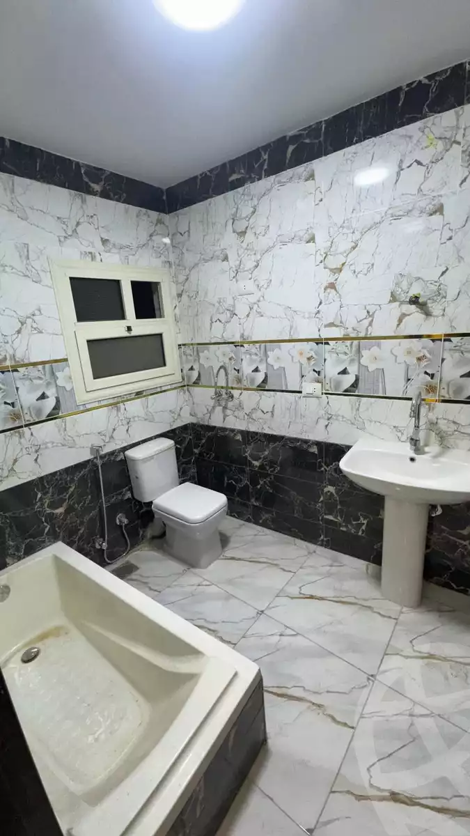 https://aqarmap.com.eg/en/listing/6212292-for-sale-cairo-el-haram-el-lebeny-el-magzar-el-aly-st