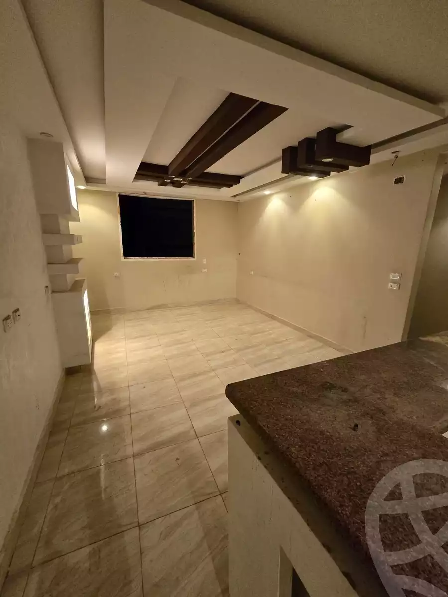 https://aqarmap.com.eg/ar/listing/6212305-for-sale-cairo-helwan-hadayek-helwan-nile-corniche-st