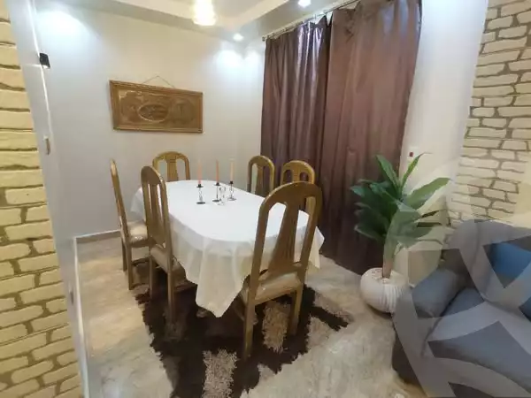 https://aqarmap.com.eg/en/listing/6212331-for-sale-cairo-faisal-el-lebeny
