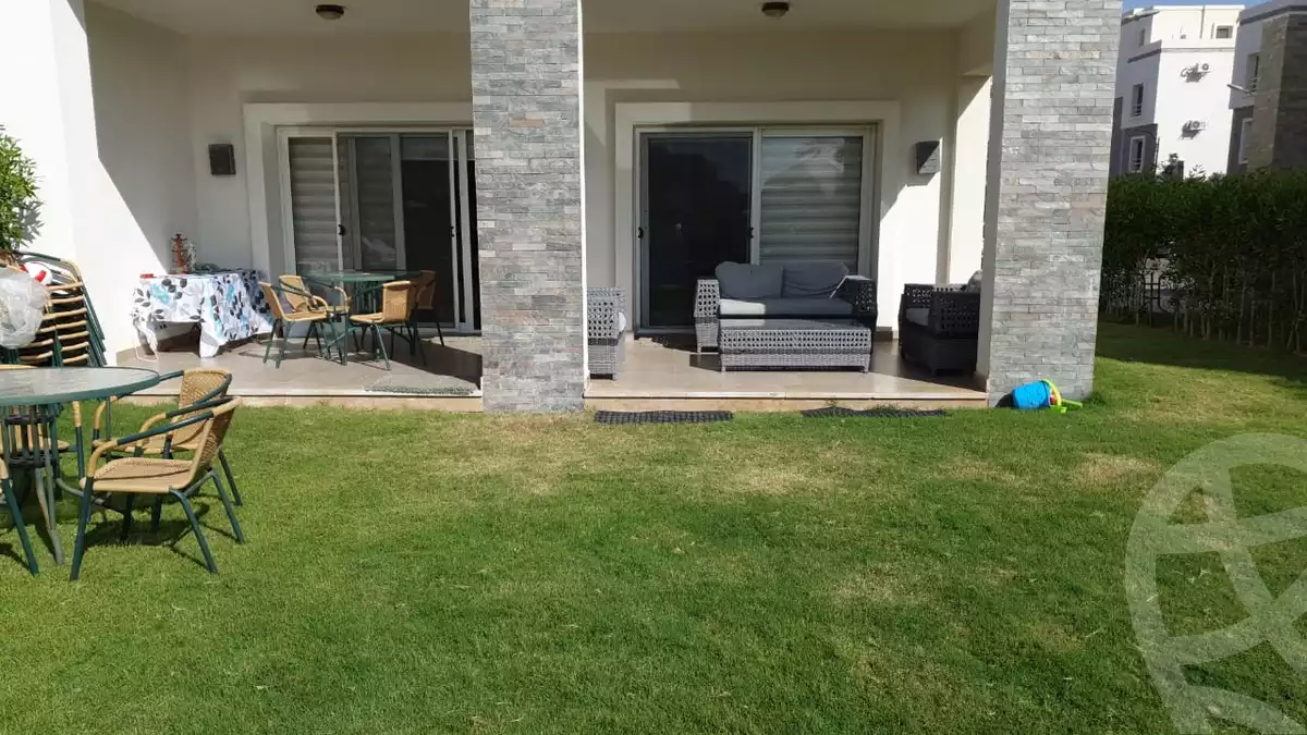 https://aqarmap.com.eg/ar/listing/6212340-for-sale-north-coast-resorts-amwaj-amwaj-4
