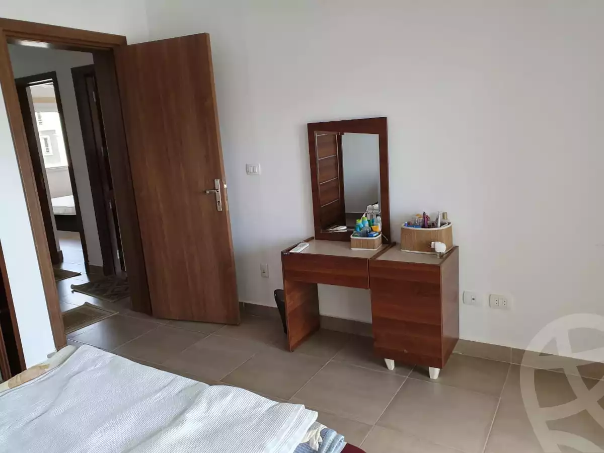 https://aqarmap.com.eg/ar/listing/6212340-for-sale-north-coast-resorts-amwaj-amwaj-4