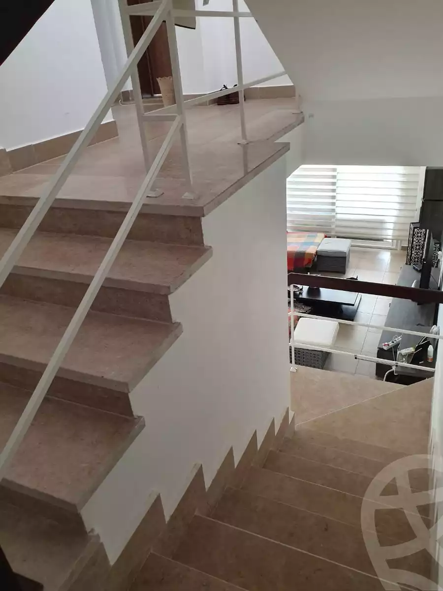 https://aqarmap.com.eg/ar/listing/6212340-for-sale-north-coast-resorts-amwaj-amwaj-4