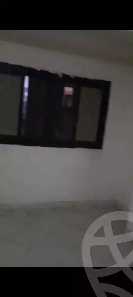https://aqarmap.com.eg/en/listing/6212346-for-rent-cairo-el-omraneya-l-mrny-lgrby