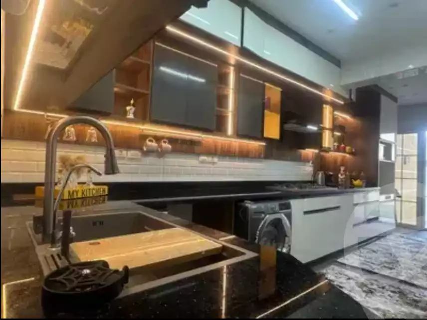 https://aqarmap.com.eg/en/listing/6212343-for-sale-cairo-el-shorouk-compounds-ganet-el-shorouk