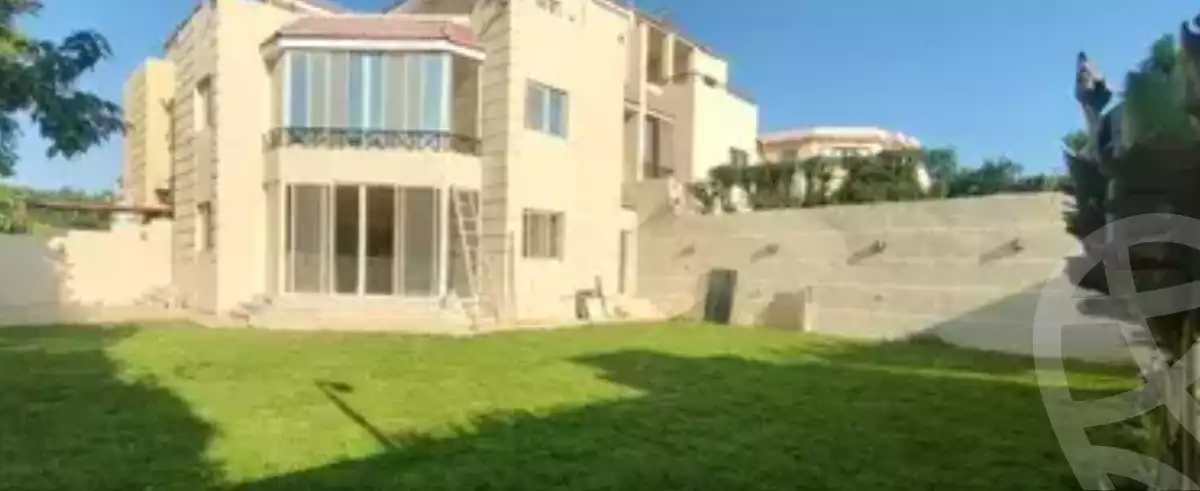 https://aqarmap.com.eg/en/listing/6212343-for-sale-cairo-el-shorouk-compounds-ganet-el-shorouk