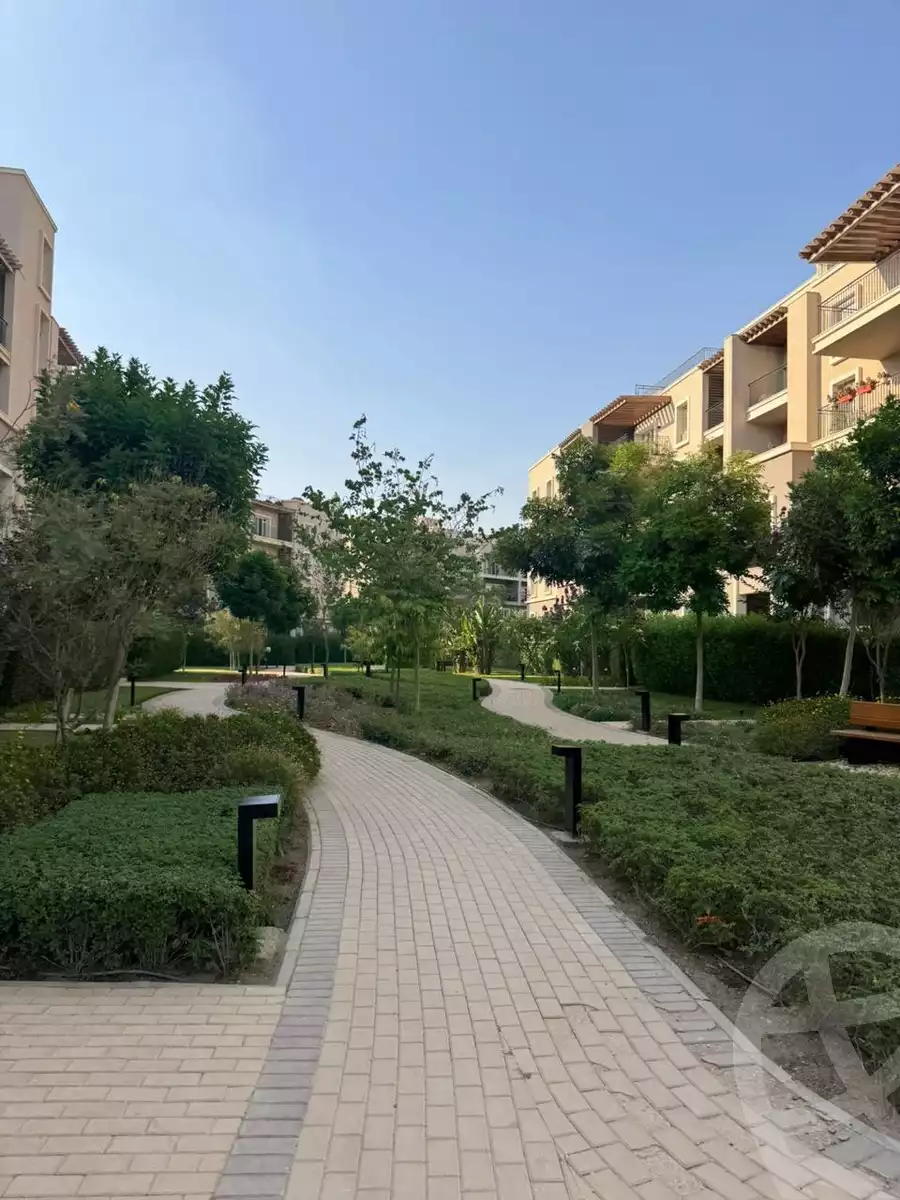 https://aqarmap.com.eg/ar/listing/6212369-for-sale-cairo-6th-of-october-compounds-october-plaza