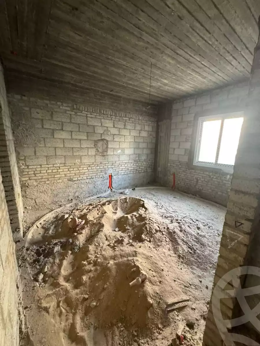 https://aqarmap.com.eg/ar/listing/6212369-for-sale-cairo-6th-of-october-compounds-october-plaza
