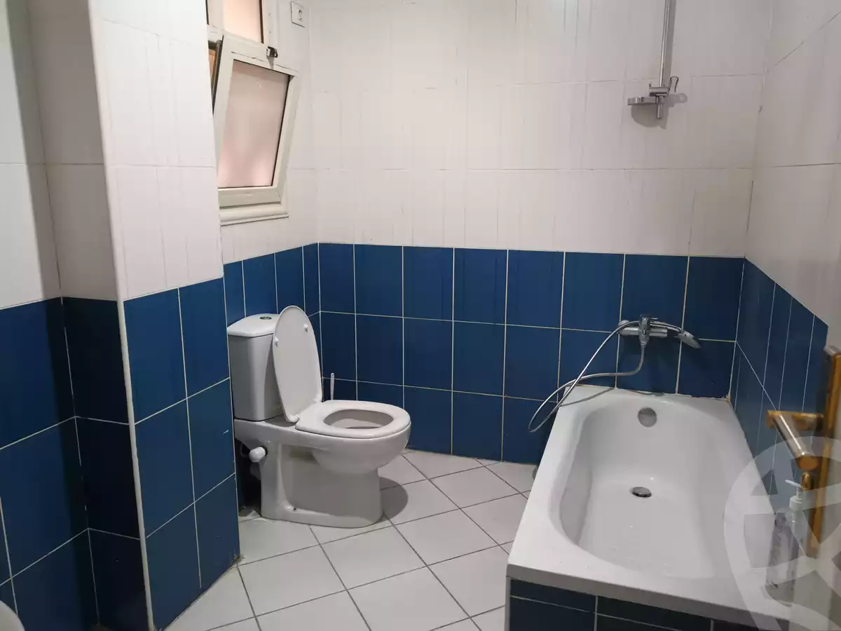 https://aqarmap.com.eg/en/listing/6212362-for-rent-cairo-6th-of-october-compounds-high-land-park-compound-better-home