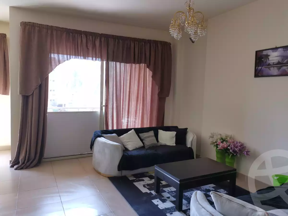 https://aqarmap.com.eg/en/listing/6212362-for-rent-cairo-6th-of-october-compounds-high-land-park-compound-better-home