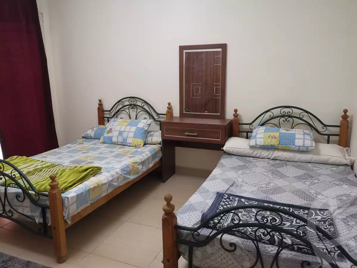 https://aqarmap.com.eg/en/listing/6212362-for-rent-cairo-6th-of-october-compounds-high-land-park-compound-better-home