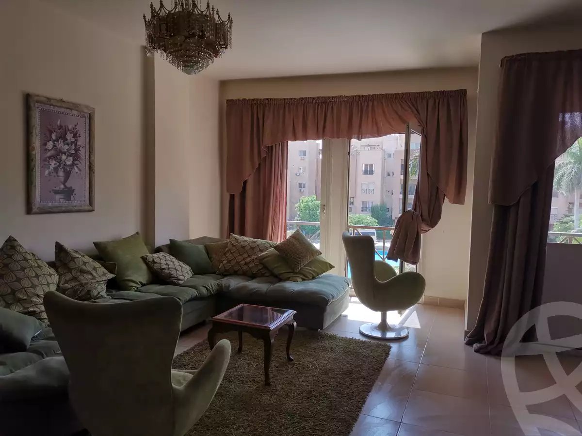 https://aqarmap.com.eg/en/listing/6212362-for-rent-cairo-6th-of-october-compounds-high-land-park-compound-better-home