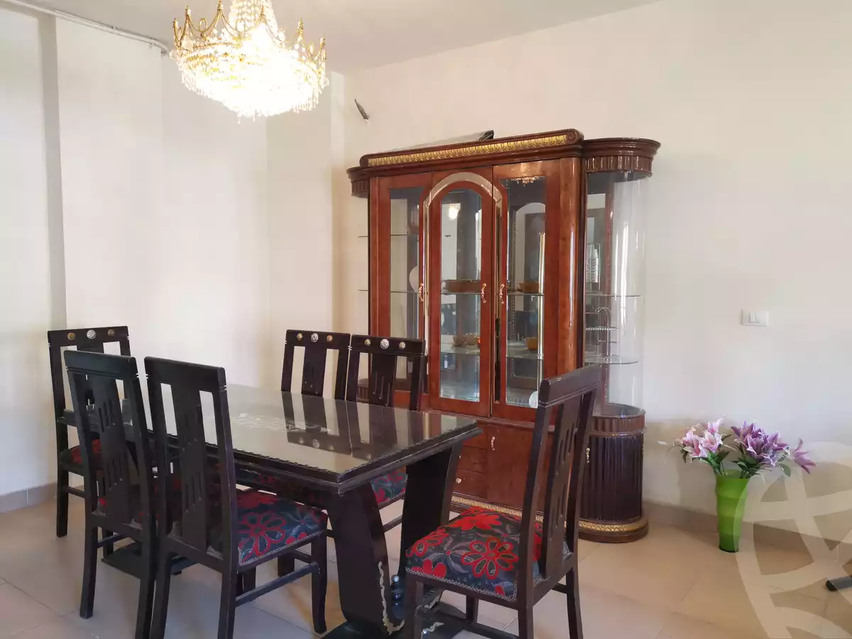 https://aqarmap.com.eg/en/listing/6212362-for-rent-cairo-6th-of-october-compounds-high-land-park-compound-better-home