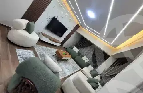 https://aqarmap.com.eg/en/listing/6207658-for-rent-cairo-el-mohandesen-shr-jm-ldwl-l-rby