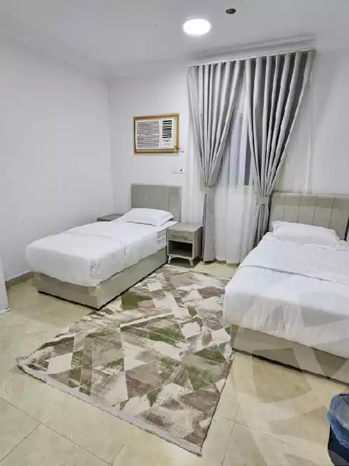 https://aqarmap.com.eg/en/listing/6207658-for-rent-cairo-el-mohandesen-shr-jm-ldwl-l-rby