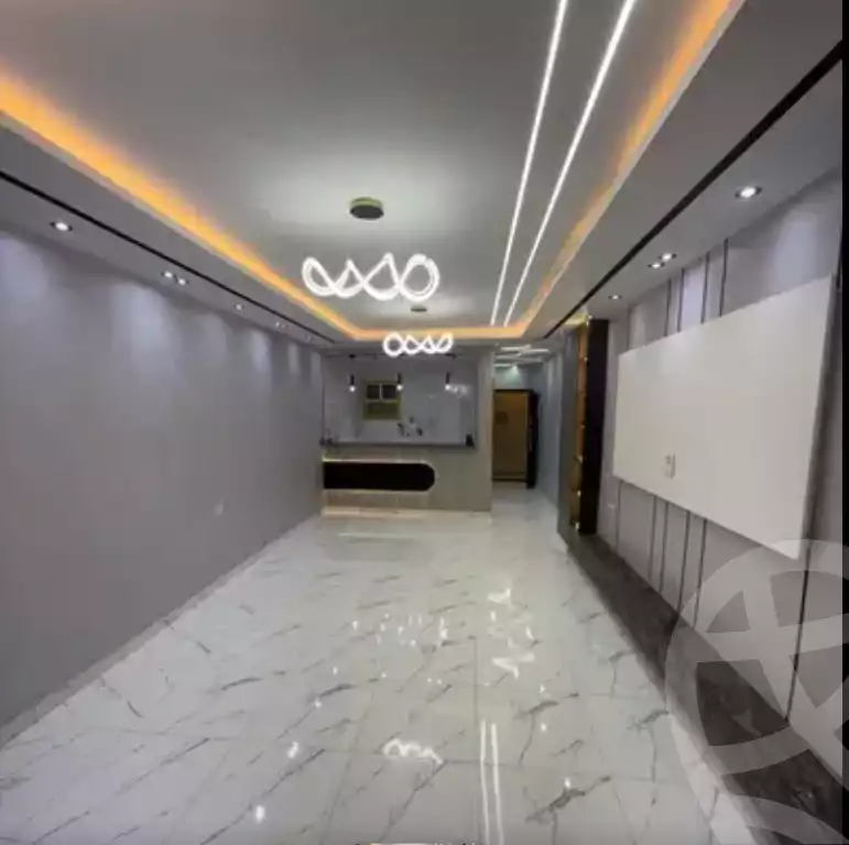 https://aqarmap.com.eg/ar/listing/6212382-for-sale-cairo-hadayek-el-ahram-mntq-z