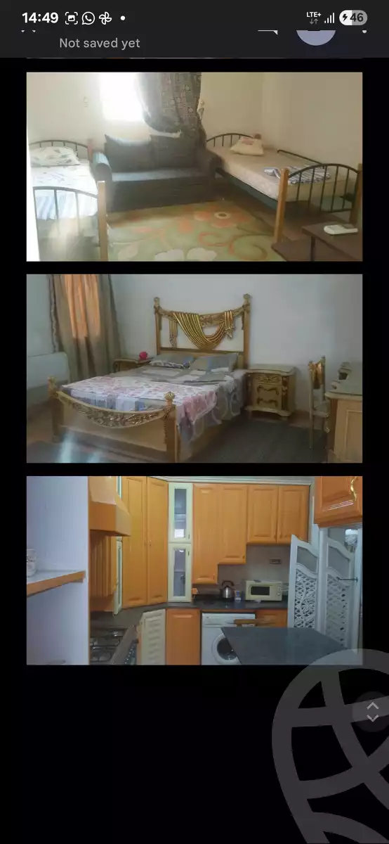 https://aqarmap.com.eg/ar/listing/6212381-for-rent-cairo-6th-of-october-compounds-dream-land-bahgat-buildings