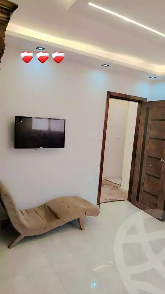 https://aqarmap.com.eg/ar/listing/6212390-for-sale-cairo-el-haram-el-maryotya