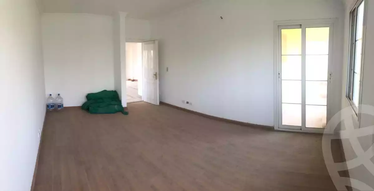 https://aqarmap.com.eg/ar/listing/6212379-for-sale-cairo-new-cairo-madinaty-lmntq-lwl-fylt-madinaty-golf-club