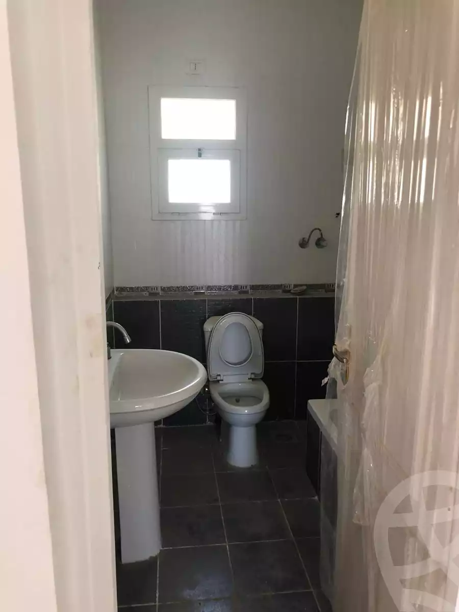 https://aqarmap.com.eg/ar/listing/6212379-for-sale-cairo-new-cairo-madinaty-lmntq-lwl-fylt-madinaty-golf-club