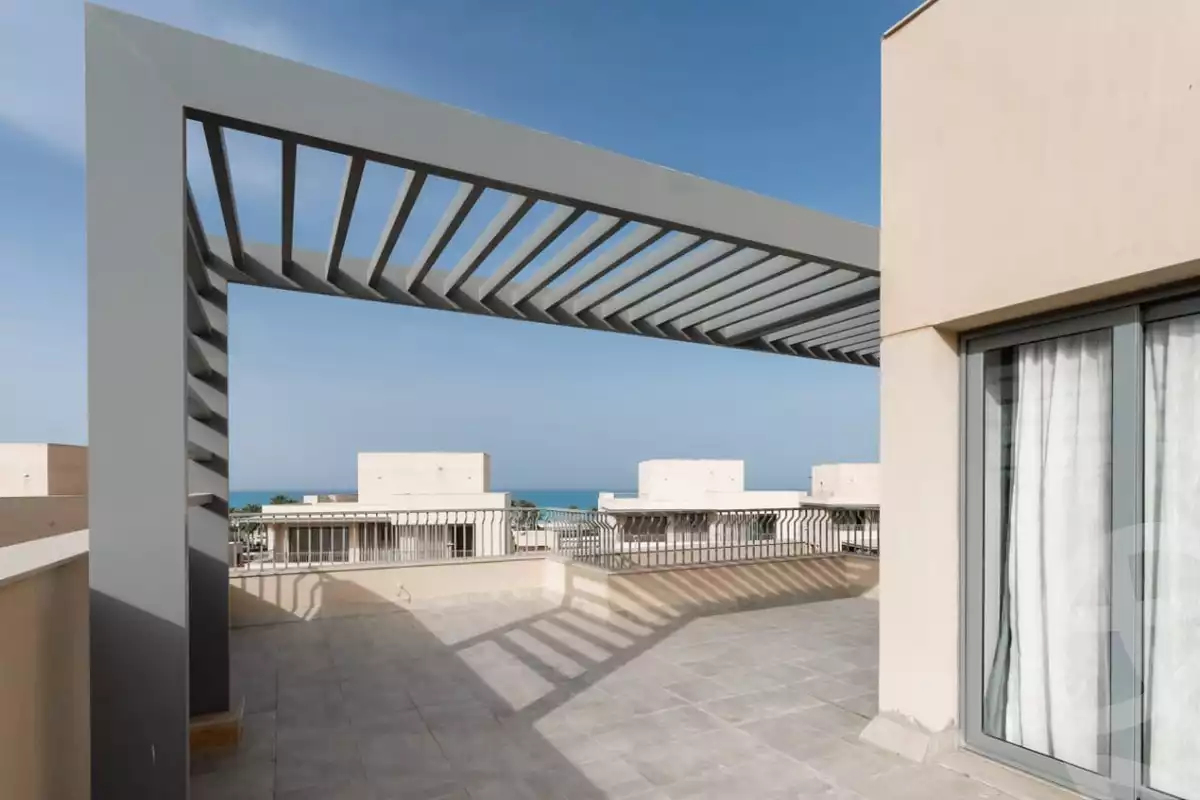 https://aqarmap.com.eg/ar/listing/6212398-for-rent-north-coast-resorts-mrsy-celia-marassi