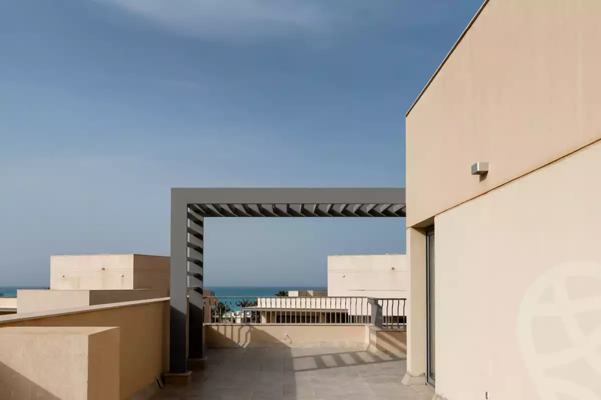 https://aqarmap.com.eg/ar/listing/6212398-for-rent-north-coast-resorts-mrsy-celia-marassi