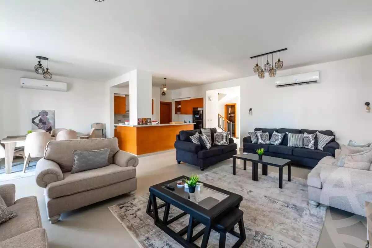 https://aqarmap.com.eg/ar/listing/6212398-for-rent-north-coast-resorts-mrsy-celia-marassi