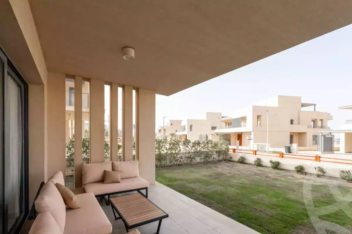 https://aqarmap.com.eg/ar/listing/6212398-for-rent-north-coast-resorts-mrsy-celia-marassi