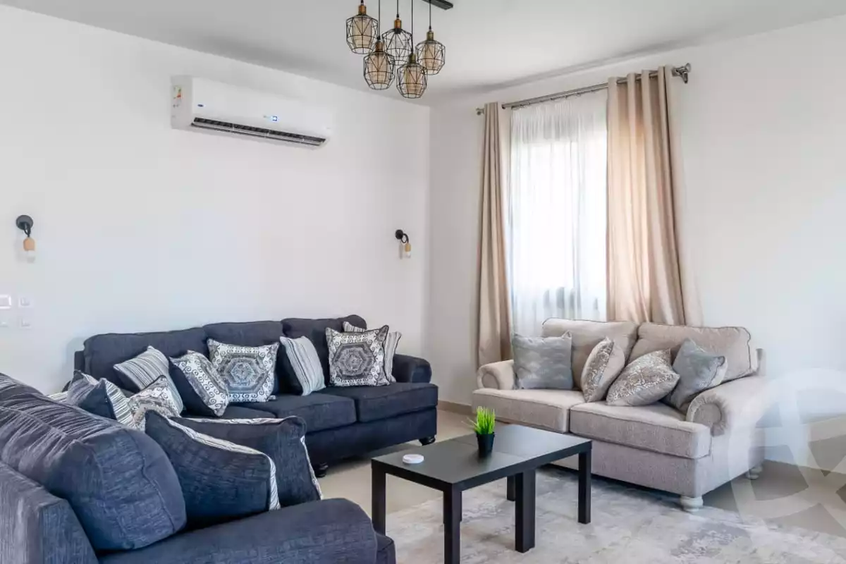 https://aqarmap.com.eg/ar/listing/6212398-for-rent-north-coast-resorts-mrsy-celia-marassi