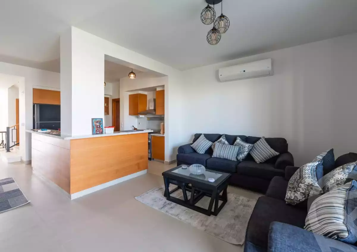 https://aqarmap.com.eg/ar/listing/6212398-for-rent-north-coast-resorts-mrsy-celia-marassi
