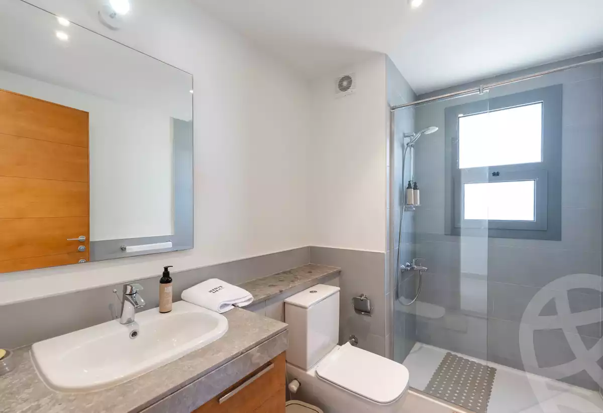https://aqarmap.com.eg/ar/listing/6212398-for-rent-north-coast-resorts-mrsy-celia-marassi