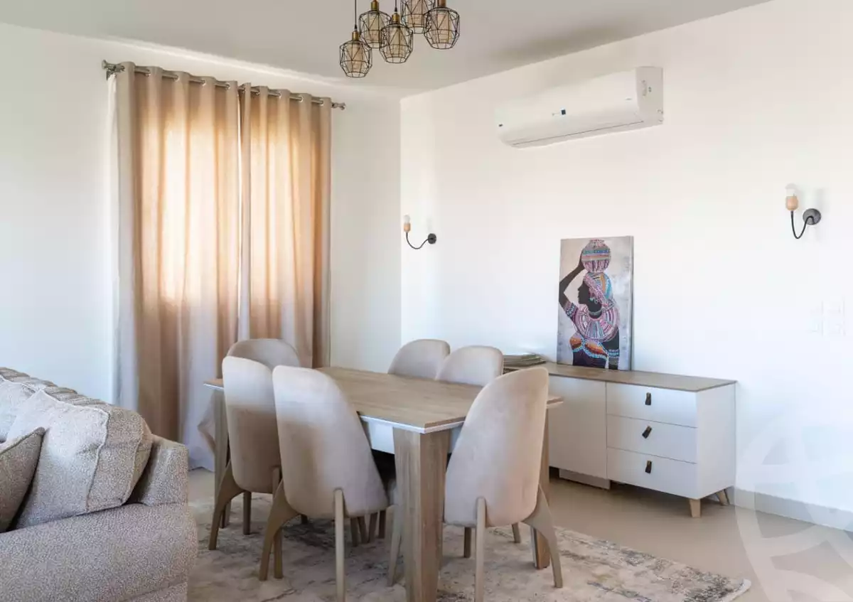 https://aqarmap.com.eg/ar/listing/6212398-for-rent-north-coast-resorts-mrsy-celia-marassi